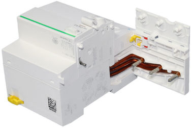 Schneider Vigi cho Acti 9 IC60 Mini Circuit Breaker dư hiện tại Thêm vào thiết bị RCCB