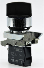 Công tắc đèn nút công tắc đèn / nút công nghiệp bật tắt Schneider XB4BD