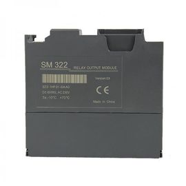 Bộ điều khiển logic lập trình SM322 Series / Đầu ra kỹ thuật số Mô-đun nguồn điện PLC