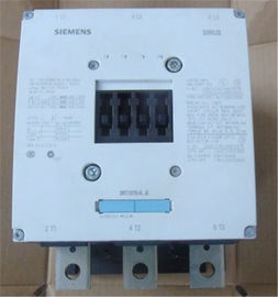  3RT1075-6AP36 AC/DC Electrical Contactor Switch With 3 Poles 50/60 HZ