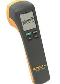 Đồng hồ đo kỹ thuật số Fluke 820-2 Multimeter 820-2 LED Stroboscope 90W