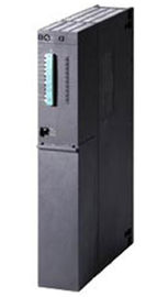 Sản phẩm tự động hóa công nghiệp CPU  Bộ xử lý trung tâm 6ES7417-4XT05-0AB0