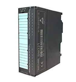 Mô-đun PLC PLC Siemens S7-300 PLC để kết nối PLC với tín hiệu xử lý kỹ thuật số