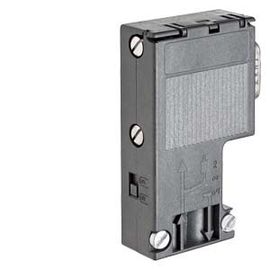 6AG1972-0BA12-2XA0 Đầu nối Bus  Profibus Dp RS 485 Cài đặt dễ dàng
